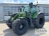 Traktor tipa Fendt 724 VARIO S4 PROFI PLUS, Gebrauchtmaschine u Meppen-Versen (Slika 1)