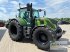 Traktor tip Fendt 724 VARIO S4 PROFI PLUS, Gebrauchtmaschine in Meppen-Versen (Poză 2)