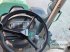 Traktor tipa Fendt 724 VARIO S4 PROFI PLUS, Gebrauchtmaschine u Meppen-Versen (Slika 9)