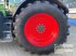 Traktor of the type Fendt 724 VARIO S4 PROFI PLUS, Gebrauchtmaschine in Meppen-Versen (Picture 18)