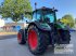 Traktor typu Fendt 724 VARIO S4 PROFI PLUS, Gebrauchtmaschine w Meppen-Versen (Zdjęcie 4)