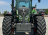 Traktor Türe ait Fendt 724 Vario S4 Profi Plus, Gebrauchtmaschine içinde Orţişoara (resim 1)