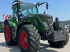 Traktor typu Fendt 724 Vario S4 Profi Plus, Gebrauchtmaschine w Orţişoara (Zdjęcie 2)