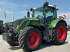 Traktor typu Fendt 724 Vario S4 Profi Plus, Gebrauchtmaschine w Orţişoara (Zdjęcie 3)