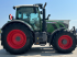 Traktor des Typs Fendt 724 Vario S4 Profi Plus, Gebrauchtmaschine in Orţişoara (Bild 4)