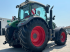 Traktor typu Fendt 724 Vario S4 Profi Plus, Gebrauchtmaschine w Orţişoara (Zdjęcie 5)