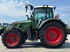 Traktor typu Fendt 724 Vario S4 Profi Plus, Gebrauchtmaschine w Orţişoara (Zdjęcie 7)