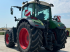 Traktor typu Fendt 724 Vario S4 Profi Plus, Gebrauchtmaschine w Orţişoara (Zdjęcie 8)