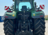 Traktor des Typs Fendt 724 Vario S4 Profi Plus, Gebrauchtmaschine in Orţişoara (Bild 9)