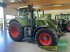 Traktor des Typs Fendt 724 VARIO S4 PROFI PLUS, Gebrauchtmaschine in Bamberg (Bild 1)