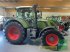 Traktor des Typs Fendt 724 VARIO S4 PROFI PLUS, Gebrauchtmaschine in Bamberg (Bild 12)