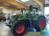 Traktor des Typs Fendt 724 VARIO S4 PROFI PLUS, Gebrauchtmaschine in Bamberg (Bild 17)