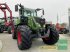 Traktor du type Fendt 724 VARIO S4 PROFI PLUS, Gebrauchtmaschine en Dinkelsbühl (Photo 12)