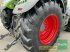 Traktor du type Fendt 724 VARIO S4 PROFI PLUS, Gebrauchtmaschine en Dinkelsbühl (Photo 2)