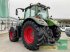 Traktor du type Fendt 724 VARIO S4 PROFI PLUS, Gebrauchtmaschine en Dinkelsbühl (Photo 17)