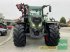 Traktor du type Fendt 724 VARIO S4 PROFI PLUS, Gebrauchtmaschine en Dinkelsbühl (Photo 20)