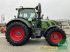 Traktor du type Fendt 724 VARIO S4 PROFI PLUS, Gebrauchtmaschine en Dinkelsbühl (Photo 13)