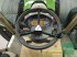 Traktor des Typs Fendt 724 VARIO S4 PROFI PLUS, Gebrauchtmaschine in Manching (Bild 4)