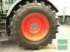 Traktor des Typs Fendt 724 VARIO S4 PROFI PLUS, Gebrauchtmaschine in Manching (Bild 8)