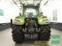 Traktor des Typs Fendt 724 VARIO S4 PROFI PLUS, Gebrauchtmaschine in Manching (Bild 17)