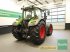 Traktor des Typs Fendt 724 VARIO S4 PROFI PLUS, Gebrauchtmaschine in Manching (Bild 18)