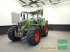 Traktor a típus Fendt 724 VARIO S4 PROFI PLUS, Gebrauchtmaschine ekkor: Manching (Kép 14)