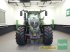 Traktor a típus Fendt 724 VARIO S4 PROFI PLUS, Gebrauchtmaschine ekkor: Manching (Kép 13)