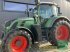 Traktor του τύπου Fendt 724 VARIO S4 PROFI PLUS, Gebrauchtmaschine σε Wülfershausen (Φωτογραφία 17)