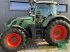 Traktor typu Fendt 724 VARIO S4 PROFI PLUS, Gebrauchtmaschine w Wülfershausen (Zdjęcie 1)