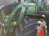 Traktor typu Fendt 724 VARIO S4 PROFI PLUS, Gebrauchtmaschine w Wülfershausen (Zdjęcie 29)