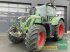 Traktor des Typs Fendt 724 VARIO S4 PROFI PLUS, Gebrauchtmaschine in Wülfershausen (Bild 14)