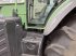 Traktor des Typs Fendt 724 VARIO S4 PROFI PLUS, Gebrauchtmaschine in Wülfershausen (Bild 10)