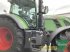 Traktor des Typs Fendt 724 VARIO S4 PROFI PLUS, Gebrauchtmaschine in Wülfershausen (Bild 19)