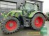 Traktor des Typs Fendt 724 VARIO S4 PROFI PLUS, Gebrauchtmaschine in Wülfershausen (Bild 12)