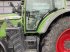 Traktor des Typs Fendt 724 VARIO S4 PROFI PLUS, Gebrauchtmaschine in Wülfershausen (Bild 18)