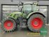 Traktor des Typs Fendt 724 VARIO S4 PROFI PLUS, Gebrauchtmaschine in Wülfershausen (Bild 1)