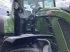 Traktor des Typs Fendt 724 VARIO S4 PROFI PLUS, Gebrauchtmaschine in Wülfershausen (Bild 13)