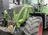 Traktor des Typs Fendt 724 VARIO S4 PROFI PLUS, Gebrauchtmaschine in Wülfershausen (Bild 20)