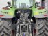 Traktor des Typs Fendt 724 VARIO S4 PROFI PLUS, Gebrauchtmaschine in Wülfershausen (Bild 19)