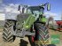 Traktor of the type Fendt 724 VARIO S4 PROFI PLUS, Gebrauchtmaschine in Giebelstadt (Picture 2)