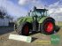 Traktor of the type Fendt 724 VARIO S4 PROFI PLUS, Gebrauchtmaschine in Giebelstadt (Picture 1)