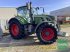 Traktor of the type Fendt 724 VARIO S4 PROFI PLUS, Gebrauchtmaschine in Giebelstadt (Picture 3)