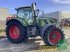 Traktor of the type Fendt 724 VARIO S4 PROFI PLUS, Gebrauchtmaschine in Giebelstadt (Picture 11)