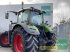 Traktor of the type Fendt 724 VARIO S4 PROFI PLUS, Gebrauchtmaschine in Giebelstadt (Picture 5)