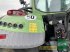 Traktor des Typs Fendt 724 VARIO S4 PROFI PLUS, Gebrauchtmaschine in Obertraubling (Bild 19)