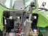 Traktor типа Fendt 724 VARIO S4 PROFI PLUS, Gebrauchtmaschine в Obertraubling (Фотография 21)