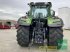 Traktor Türe ait Fendt 724 VARIO S4 PROFI PLUS, Gebrauchtmaschine içinde Obertraubling (resim 24)