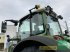 Traktor a típus Fendt 724 VARIO S4 PROFI PLUS, Gebrauchtmaschine ekkor: Obertraubling (Kép 12)