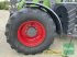 Traktor des Typs Fendt 724 VARIO S4 PROFI PLUS, Gebrauchtmaschine in Obertraubling (Bild 3)