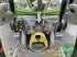 Traktor des Typs Fendt 724 VARIO S4 PROFI PLUS, Gebrauchtmaschine in Obertraubling (Bild 25)